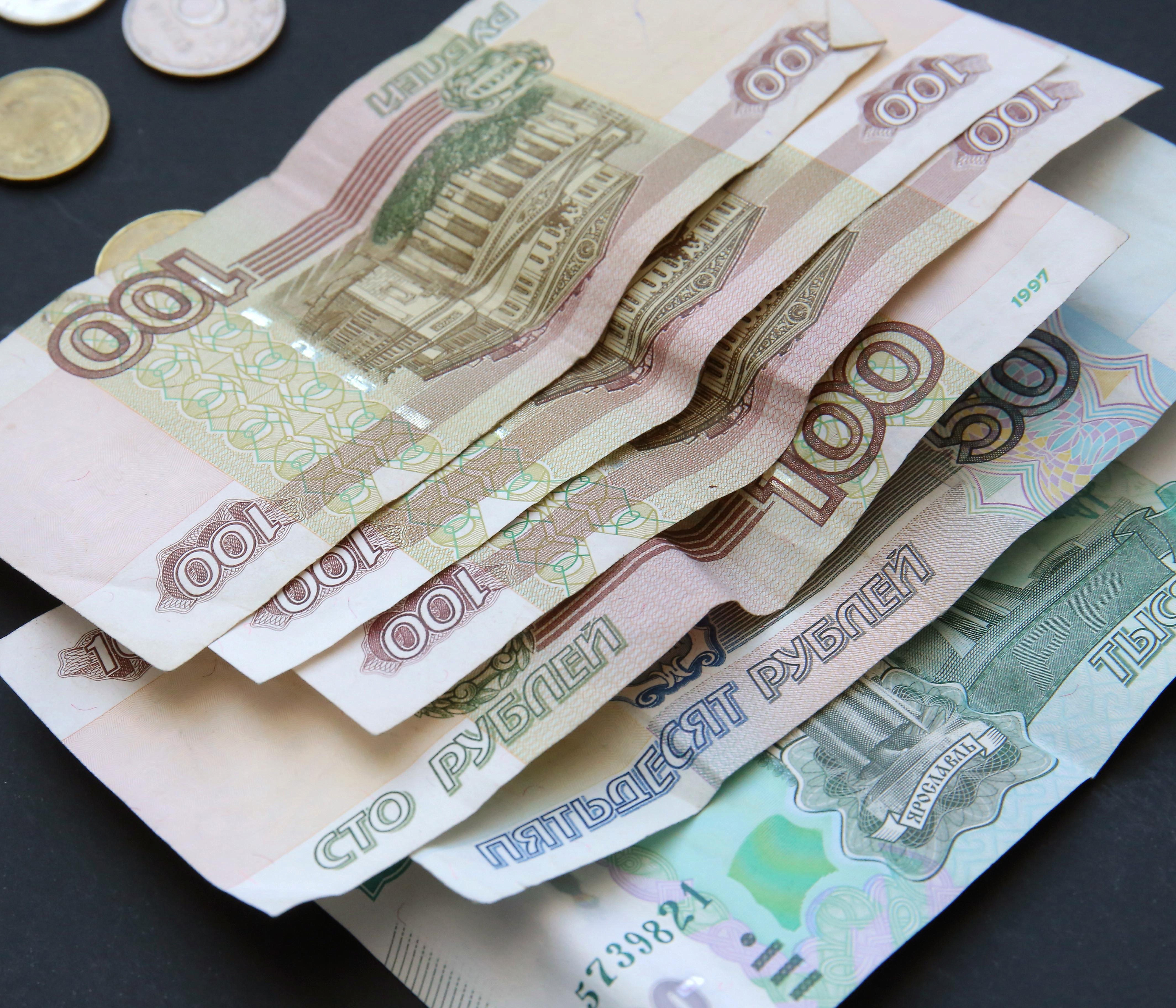 Как списать долги по кредитам: ответ прокуратуры Новосибирской области