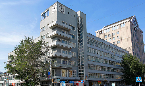 Мэрия запустила онлайн-опрос о названии новой улицы в Клюквенном