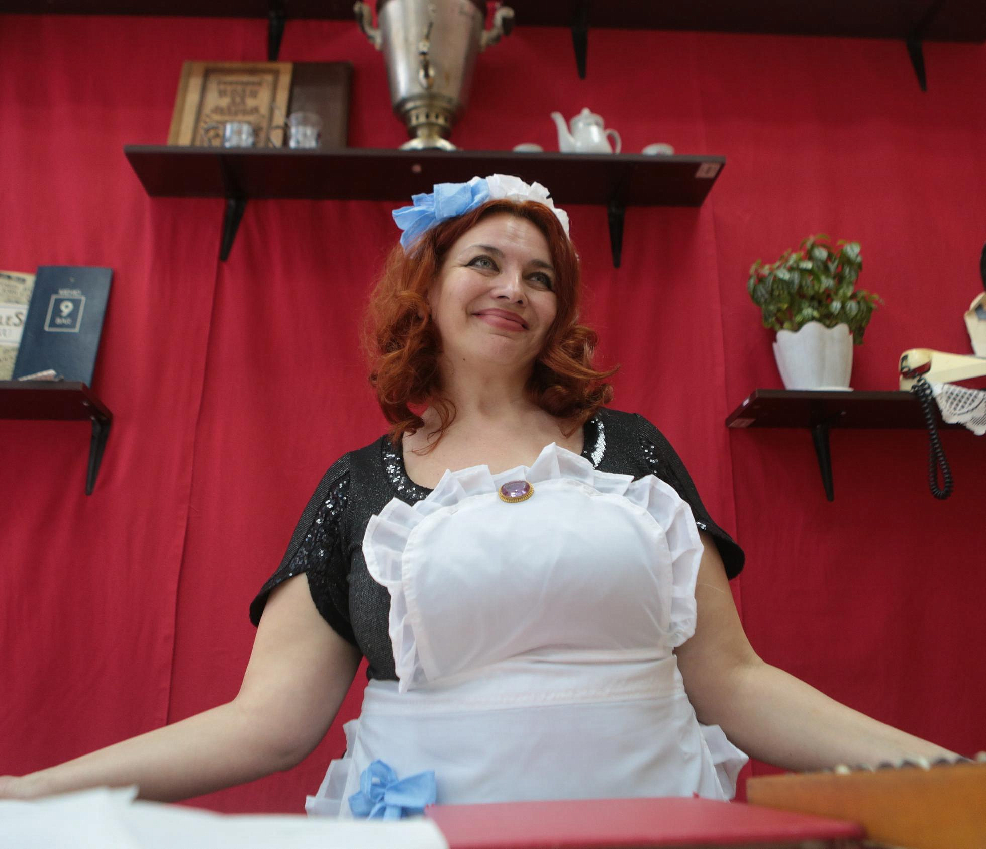 Хорошее настроение помогает человеку не простывать — врач из Новосибирска