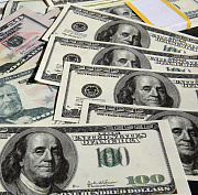 Банк России снимет ограничения на переводы валюты за рубеж