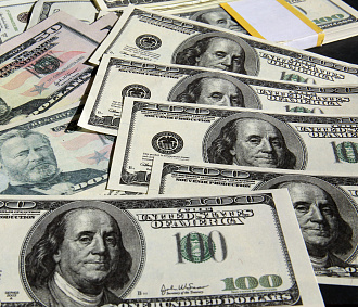 Банк России снимет ограничения на переводы валюты за рубеж