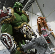 Афиша выходных: общий хоровод, краеведческий диктант и азиатский косплей