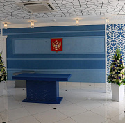 Опубликован график дежурств отделов ЗАГС Новосибирска на майских выходных