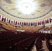 Мэр Кудрявцев: Новосибирск снова лидирует на выборах культурной столицы