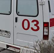 Грипп подхватили ещё четыре жителя Новосибирской области