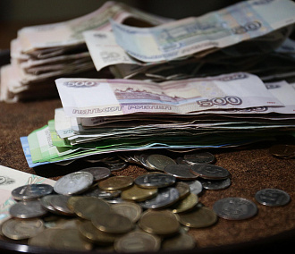 Мало работы и много денег: о новой схеме мошенничества предупредил ЦБ