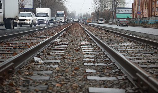 Главные объекты дорожного ремонта 2025 года назвали в Новосибирске