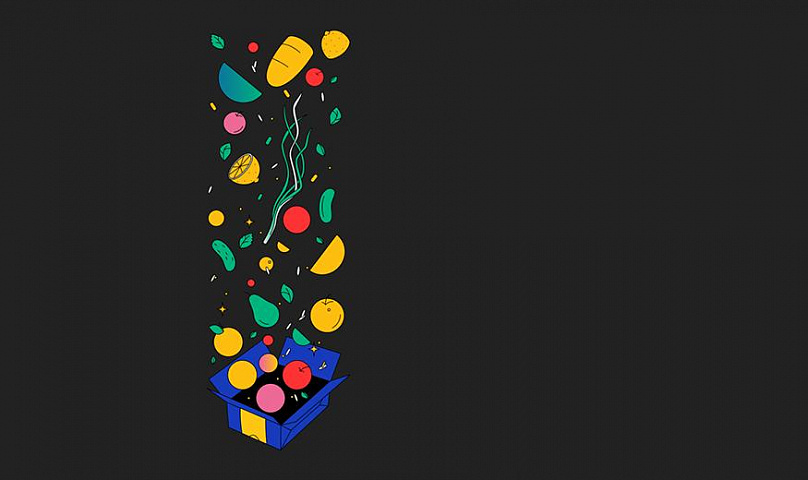 Французский киш или итальянская фриттата: что приготовить из остатков еды