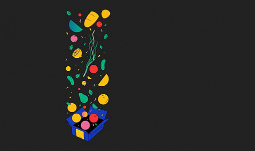 Французский киш или итальянская фриттата: что приготовить из остатков еды