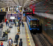 Схему строительства метро пересмотрят в Новосибирске — мэр Кудрявцев