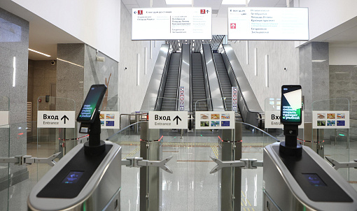 «СберТройка» предупредила новосибирцев об отложенных списаниях за проезд