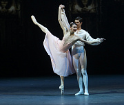 Самые популярные театры и музеи назвали в Новосибирской области