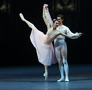 Самые популярные театры и музеи назвали в Новосибирской области