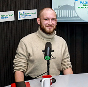 Разговор об истории: факел революции, дело Ленина и дом извозчика