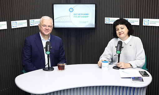 Найдите девушке мужа: как удержать врача на селе, объяснил Олег Иванинский