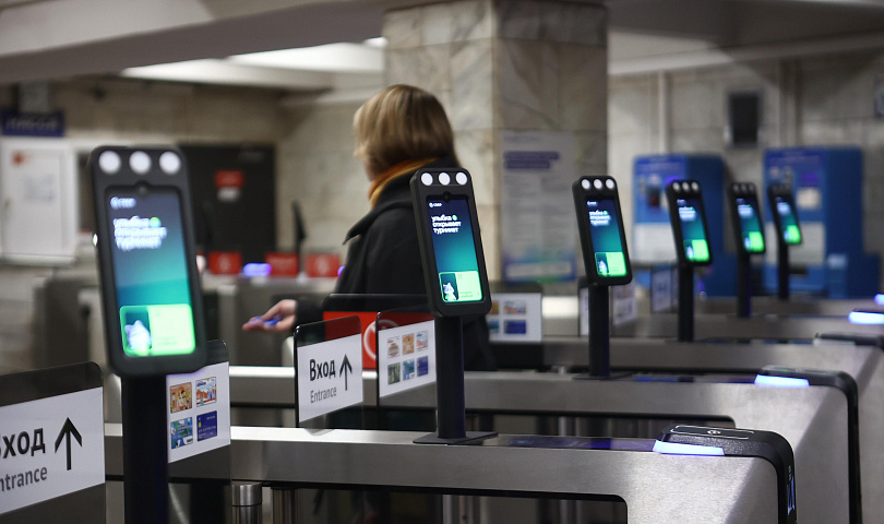 Стало известно, насколько вырастут цены на проезд в Новосибирске