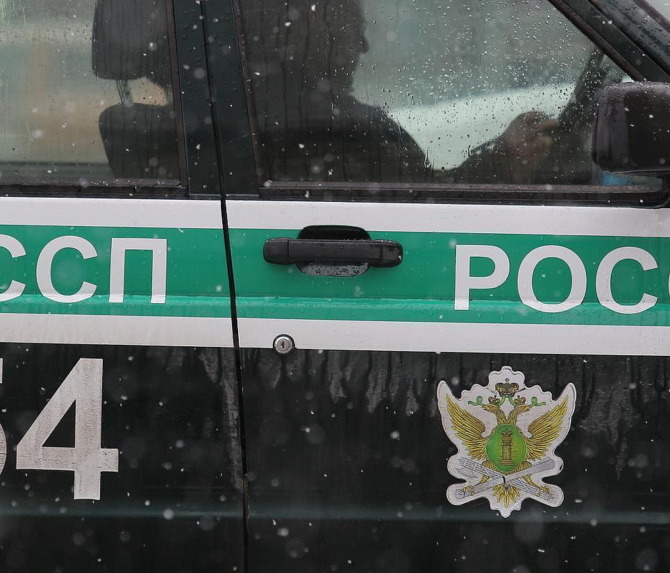 Работу компании «Милкград» приостановили из-за ржавого оборудования