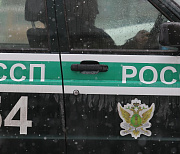 Работу компании «Милград» приостановили из-за ржавого оборудования