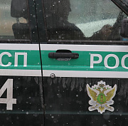 Работу компании «Милкград» приостановили из-за ржавого оборудования