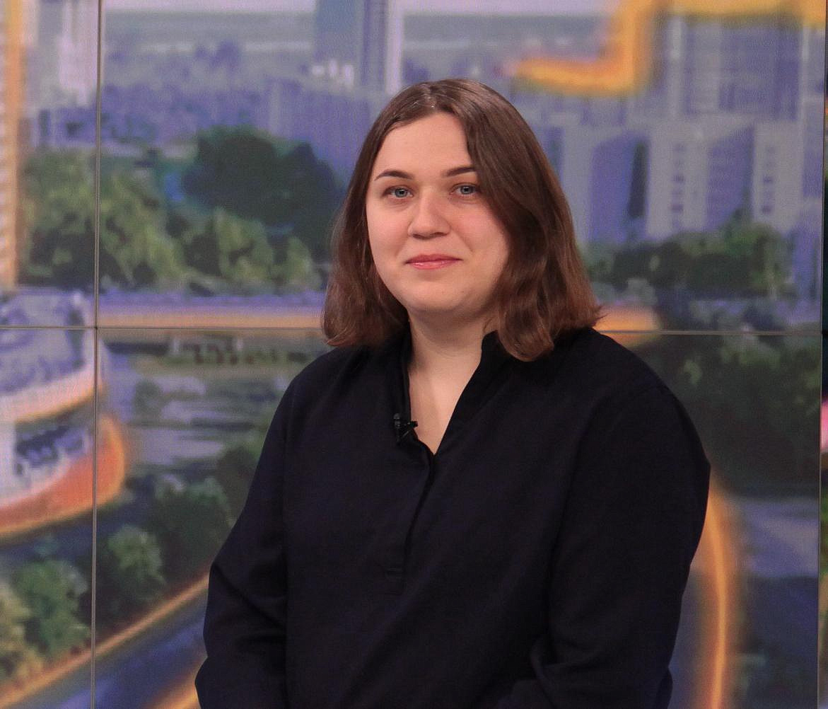 Бизнес без фейла: как найти свою нишу на рынке