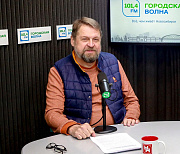 Разговор об истории: дом-памятник, купцы-меценаты и другой инженер