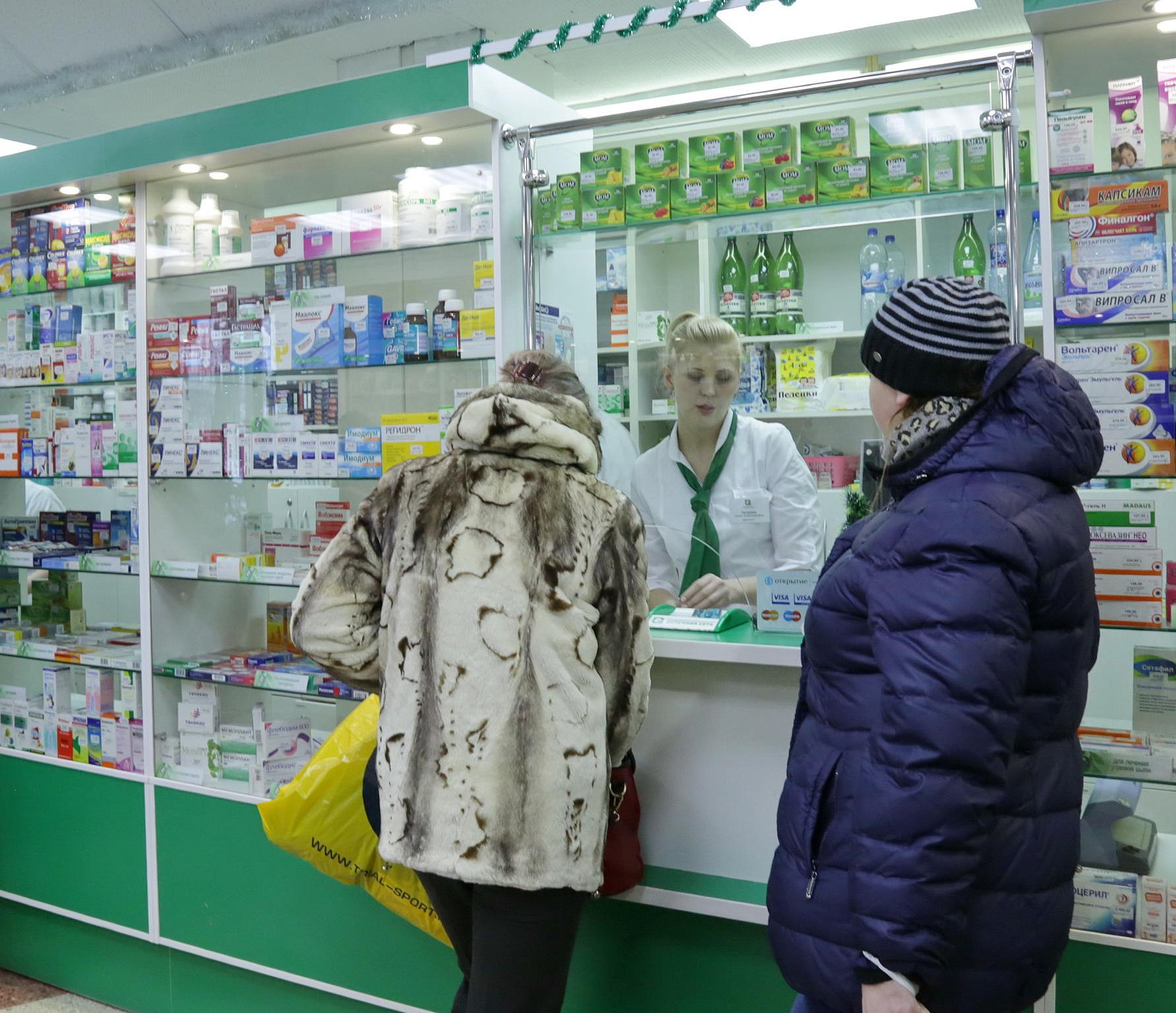 Почему возникает устойчивость к антибиотикам — ответ врача-бактериолога