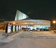 Композитор Зацепин призвал сделать Новосибирск культурной столицей