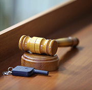 Судьбу участка на Высоцкого решит комиссия по земельным отношениям