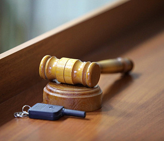 Судьбу участка на Высоцкого решит комиссия по земельным отношениям