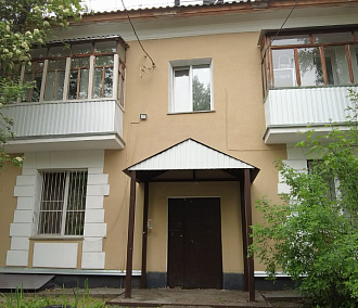 362 дома капитально отремонтируют в 2024 году в Новосибирской области