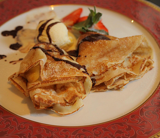 Почему по утрам не хочется есть и чем это грозит: ответы нутрициолога