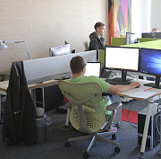 Как преодолеть выгорание на работе — рассказала психолог из Новосибирска