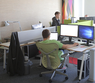 Как преодолеть выгорание на работе — рассказала психолог из Новосибирска