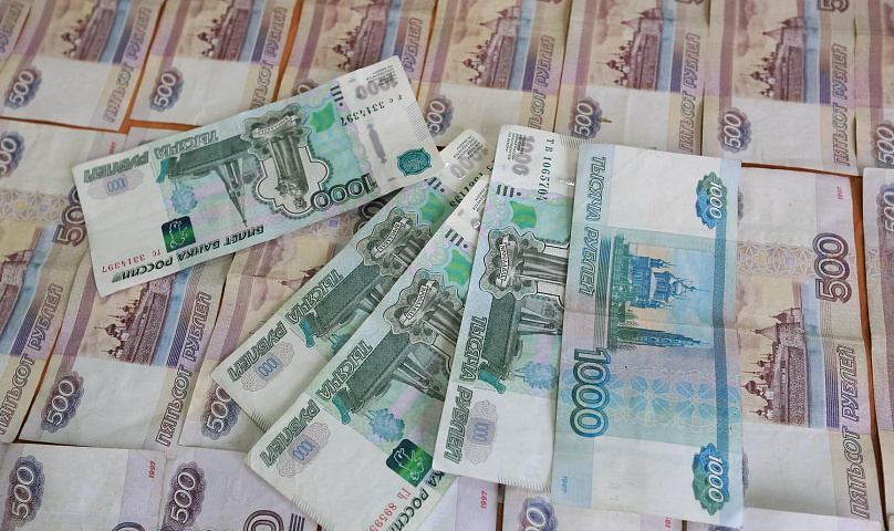 Мэр Кудрявцев: Новосибирск получил больше 7 млн туристического налога