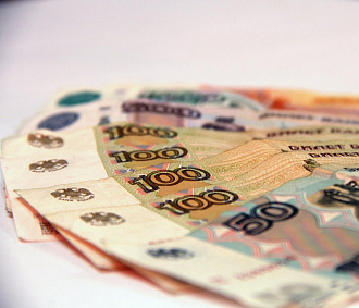 Центробанк снизил ключевую ставку до 20% годовых
