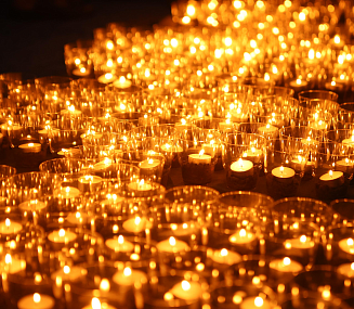 Афиша Новосибирска: куда сходить в понедельник, 24 ноября