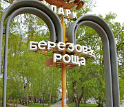 Обсуждение дизайн-проекта Берёзовой рощи продлили до 1 августа