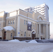 Афиша Новосибирска: куда сходить во вторник, 18 января