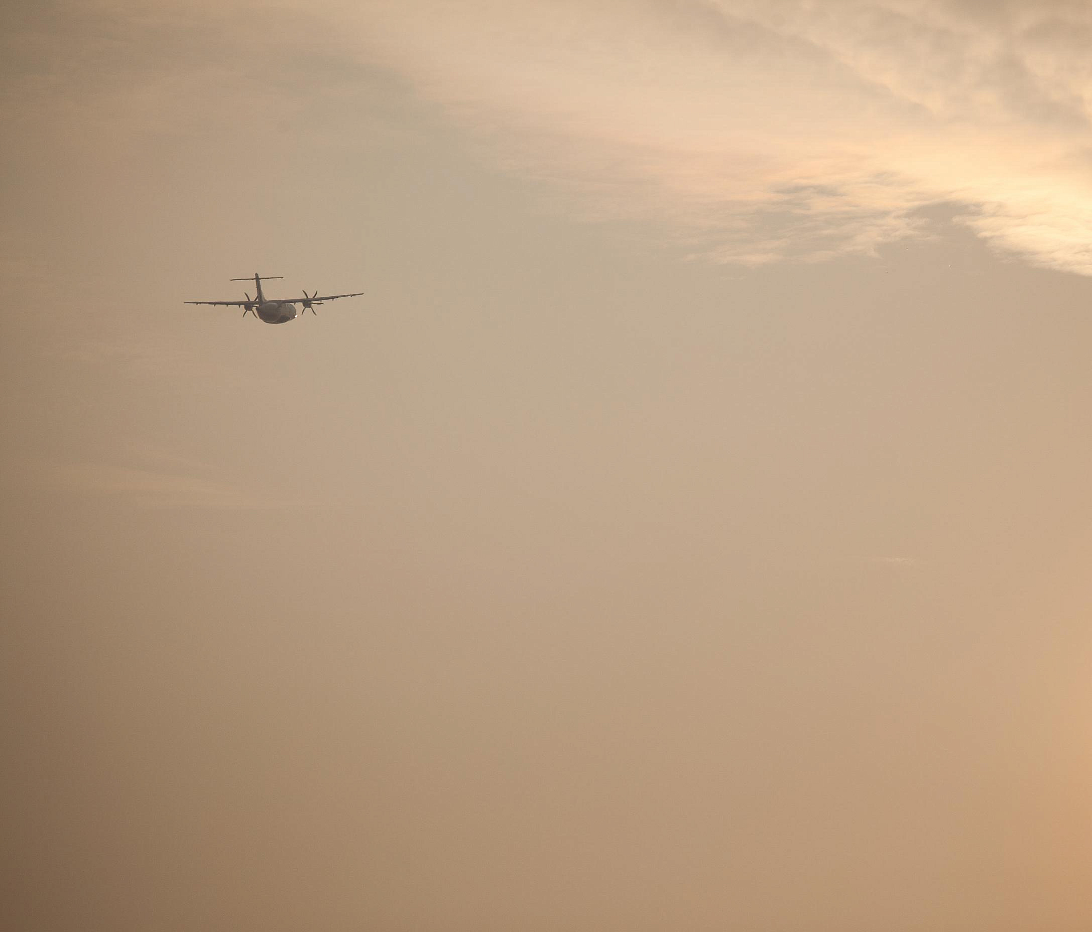 Больше 200 рейсов вылетели из Сибири в Китай после отмены виз