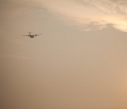 Больше 200 рейсов вылетели из Сибири в Китай после отмены виз