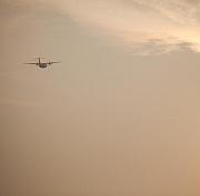 Больше 200 рейсов вылетели из Сибири в Китай после отмены виз