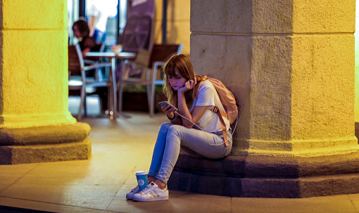 Что тревожит новосибирцев — результаты опроса