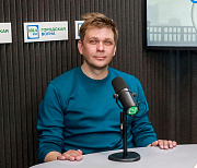 Разговор об истории: ледоходы, наводнения, чугунка и самовольный выселок