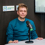 Разговор об истории: ледоходы, наводнения, чугунка и самовольный выселок