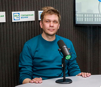 Разговор об истории: ледоходы, наводнения, чугунка и самовольный выселок