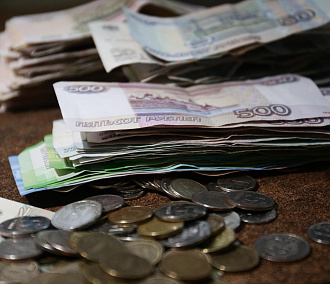 Почти 4 млрд получит бюджет Новосибирска от имущественных налогов