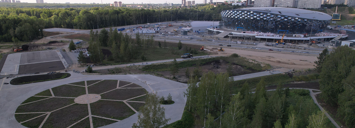 Где находится парк арена в новосибирске. Новый ЛДС В Новосибирске парк. Парке “Арена” в Новосибирске. ЛДС Новосибирск Арена. Парк Арена Новосибирск новый год 2023.