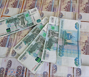 Студент НГУ выиграл 100 тысяч рублей за метод сохранения донорского сердца