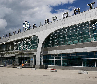 Против «ИрАэро» возбудили дело за задержку рейса в Новосибирске