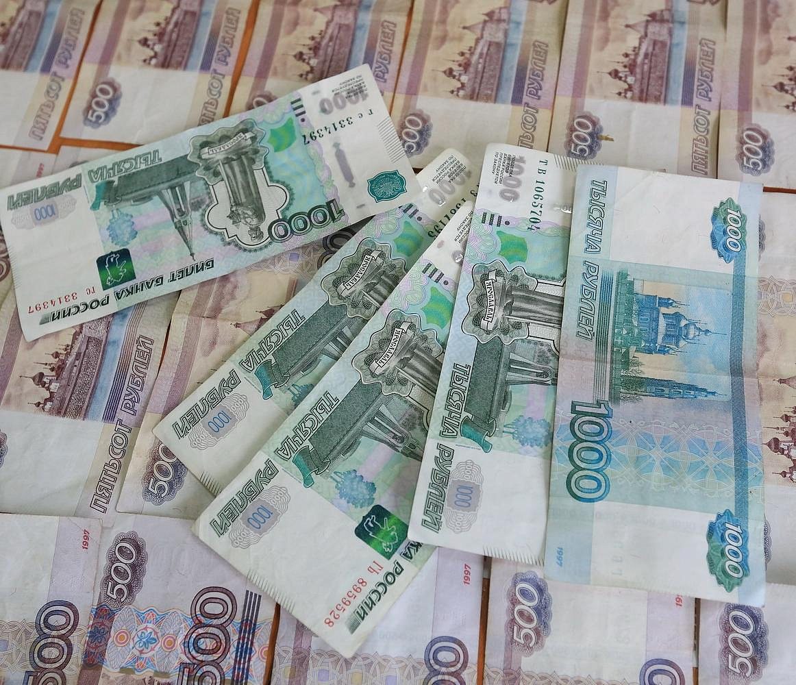 Ответственным за пожар в вагоне на Речкуновке выписали штрафы